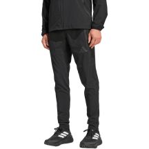 adidas Tiro 26 Reisehose für Herren, gewebt, Schwarz JM5541