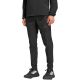 adidas Tiro 26 Reisehose für Herren, gewebt, Schwarz JM5541