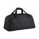 3. Puma Fundamental Medium Sporttasche, schwarz, 91189 01