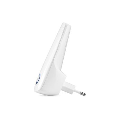 2. TP-LINK TL-WA850RE WLAN-Repeater