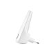 2. TP-LINK TL-WA850RE WLAN-Repeater