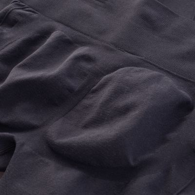 3. ISMAE BOTTOM WMNS Damen-Leggings