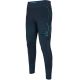 16. Alpinus Tactical Gausdal Set Jr SI8922 Thermounterwäsche