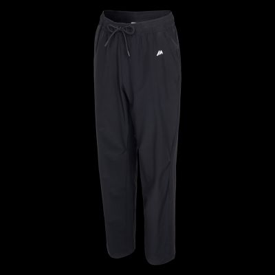 LONNI JR Kinderhosen