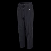 LONNI JR Kinderhosen