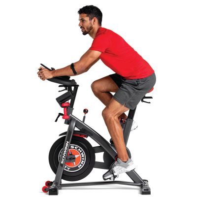 11. Bowflex 8020433 Herzfrequenzmesser