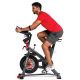 11. Bowflex 8020433 Herzfrequenzmesser
