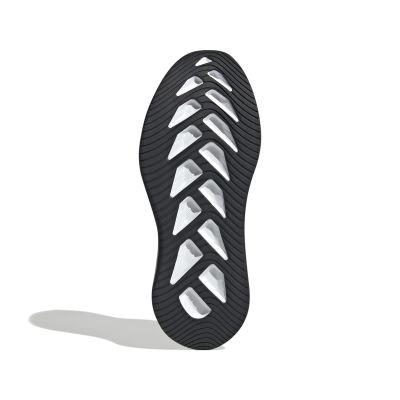 12. adidas Treadmove JH5554 Schuhe