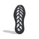 12. adidas Treadmove JH5554 Schuhe
