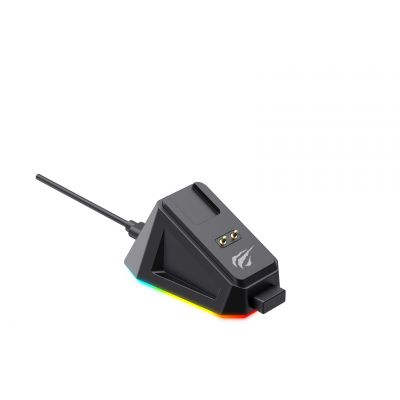 11. Havit MS979WB Kabellose Gaming-Maus