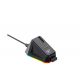 11. Havit MS979WB Kabellose Gaming-Maus
