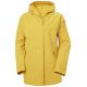 8. Helly Hansen Jane Regenjacke W 53740 344