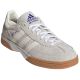 4. adidas HB Spezial M JP9800 Handballschuhe