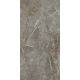 Fliesen SPC 0,6 x 1,2 m Marmoroptik 2,88 m²