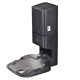 4. iRobot Roomba i3+ (i3544) Saugroboter (Steckdose)