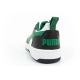 31. Puma Rebound v6 M Schuhe 392328 23