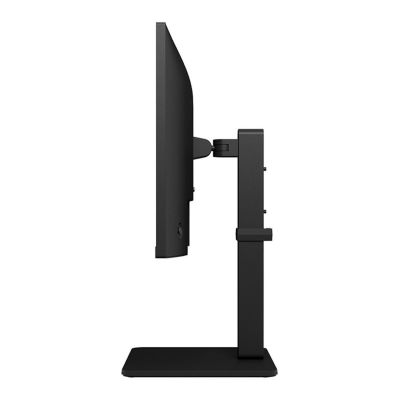 5. LG 24BA550-B Computermonitor, 60,5 cm (23,8 Zoll), 1920 x 1080 Pixel Full HD LCD, Schwarz