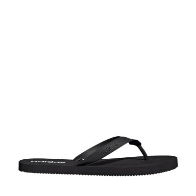 7. Adidas Keitaki Alpha JR1152 Flip-Flops