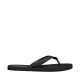 7. Adidas Keitaki Alpha JR1152 Flip-Flops