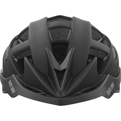 20. ENERO PRO EVO 200 RL VERSTELLBARER RADHELM (58-61CM)