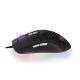 14. ESPERANZA 7D KABELGEBUNDENE MAUS FÜR GAMER HYDRUS EGM702