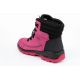 6. 4F Winterstiefel W OBDH250 55S