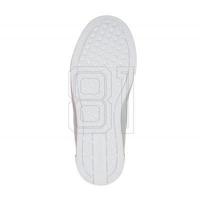 10. Skechers Unicorn Sunshine Jr 314802L WMLT Schuhe