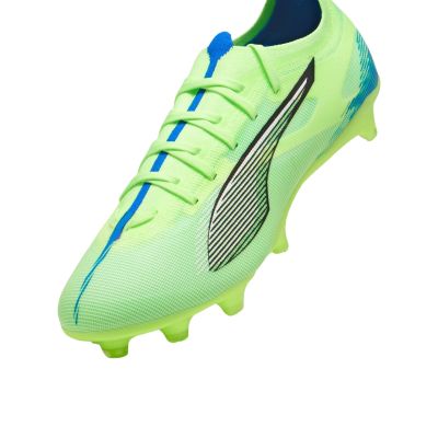 14. Puma Ultra 5 Match FG/AG 107687 03 Fußballschuhe