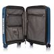 7. SwissBags Echo 16572 Kabinenkoffer