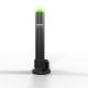12. Kuando Busylight UC Alpha Statusanzeige 1710608