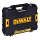 8. 18V BL DCD805NT DEWALT Akku-Bohrschrauber