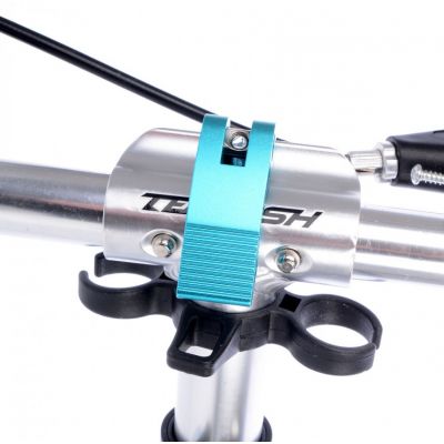 18. Tempish SMF 200 Roller 1050000241