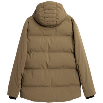 12. Jacke 4F M H4Z22KUMP00774S 