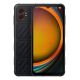 11. Samsung Galaxy Xcover 7 Pro (G766) DS 6/128GB Black EEdition