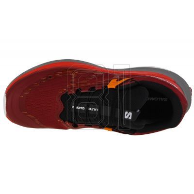 3. Salomon Ultra Glide 2 GTX M 472165 Laufschuhe