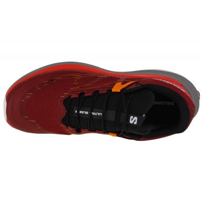 3. Salomon Ultra Glide 2 GTX M 472165 Laufschuhe