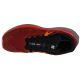 3. Salomon Ultra Glide 2 GTX M 472165 Laufschuhe