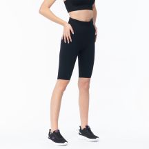 IQ Cross The Line Ilean 1/2 W Shorts 92800597442