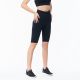 IQ Cross The Line Ilean 1/2 W Shorts 92800597442