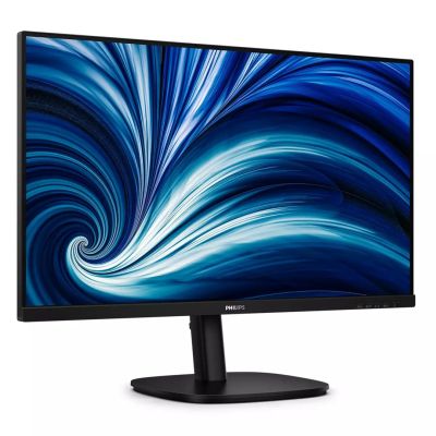 26. Philips 3000 Serie 32B2N3500/00 Computermonitor 80 cm (31,5") 2560 x 1440 px Quad HD LCD Schwarz