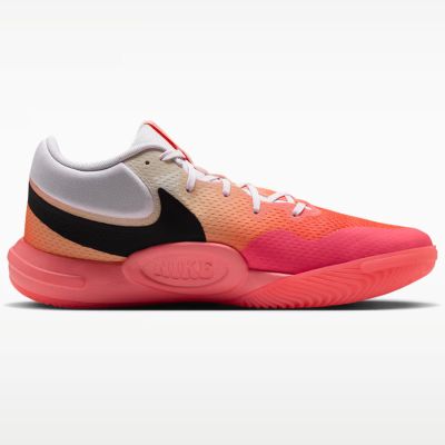 2. Nike HyperQuick SE HF3240-103 Schuhe