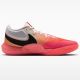 2. Nike HyperQuick SE HF3240-103 Schuhe