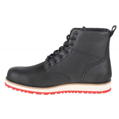 6. Levi's Jax Lux M 232322-710-59 Schuhe