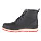 6. Levi's Jax Lux M 232322-710-59 Schuhe