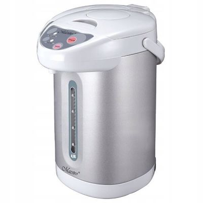 13. MAESTRO MR-082 Warmwasserbereiter