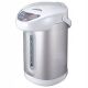 13. MAESTRO MR-082 Warmwasserbereiter