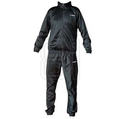 Lotto Trikot-Trainingsanzug M MTGV10013-11