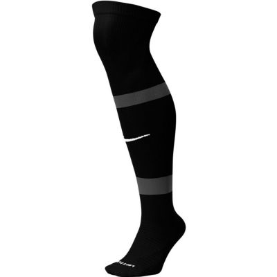 2. Nike Matchfit CV1956-010 Fußballsocken