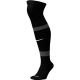 2. Nike Matchfit CV1956-010 Fußballsocken