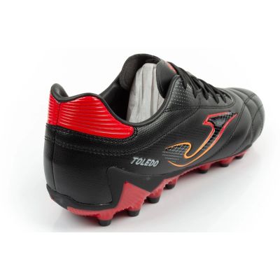 3. Joma Toledo 2601 Herren-Fußballschuhe für Kunstrasen und Orlik